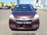 Used 2013 AT toyota pixis-epoch LA300A Image[1]