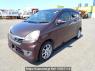 Used 2013 AT toyota pixis-epoch LA300A Image[2]