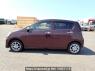 Used 2013 AT toyota pixis-epoch LA300A Image[3]