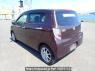 Used 2013 AT toyota pixis-epoch LA300A Image[4]