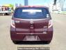 Used 2013 AT toyota pixis-epoch LA300A Image[5]