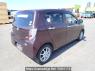 Used 2013 AT toyota pixis-epoch LA300A Image[6]