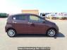Used 2013 AT toyota pixis-epoch LA300A Image[7]
