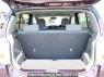 Used 2013 AT toyota pixis-epoch LA300A Image[8]