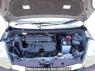 Used 2013 AT toyota pixis-epoch LA300A Image[9]