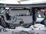 Used 2013 AT toyota pixis-epoch LA300A Image[10]