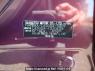Used 2013 AT toyota pixis-epoch LA300A Image[11]