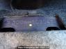 Used 2013 AT toyota pixis-epoch LA300A Image[12]