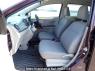 Used 2013 AT toyota pixis-epoch LA300A Image[14]