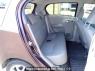 Used 2013 AT toyota pixis-epoch LA300A Image[15]