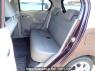 Used 2013 AT toyota pixis-epoch LA300A Image[16]