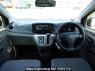 Used 2013 AT toyota pixis-epoch LA300A Image[17]