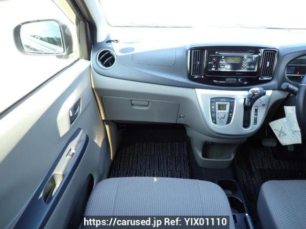 Used 2013 AT toyota pixis-epoch LA300A Image[18]