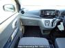 Used 2013 AT toyota pixis-epoch LA300A Image[18]