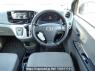 Used 2013 AT toyota pixis-epoch LA300A Image[19]