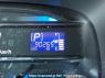 Used 2013 AT toyota pixis-epoch LA300A Image[21]