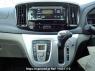 Used 2013 AT toyota pixis-epoch LA300A Image[22]