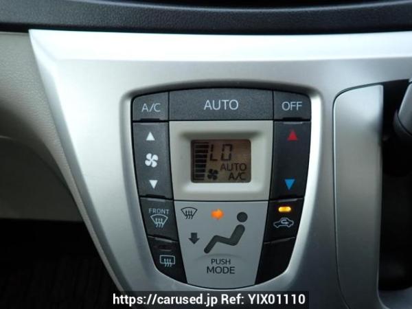 Used 2013 AT toyota pixis-epoch LA300A Image[23]