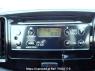 Used 2013 AT toyota pixis-epoch LA300A Image[24]