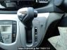 Used 2013 AT toyota pixis-epoch LA300A Image[25]