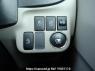 Used 2013 AT toyota pixis-epoch LA300A Image[26]