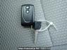 Used 2013 AT toyota pixis-epoch LA300A Image[27]