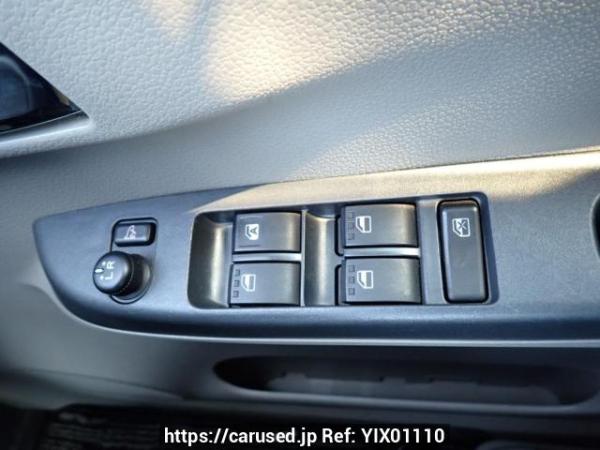Used 2013 AT toyota pixis-epoch LA300A Image[28]