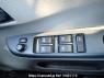 Used 2013 AT toyota pixis-epoch LA300A Image[28]