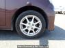 Used 2013 AT toyota pixis-epoch LA300A Image[29]