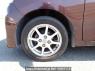 Used 2013 AT toyota pixis-epoch LA300A Image[30]