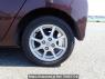 Used 2013 AT toyota pixis-epoch LA300A Image[32]