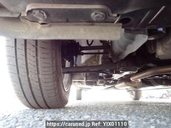 Used 2013 AT toyota pixis-epoch LA300A Image[33]