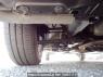 Used 2013 AT toyota pixis-epoch LA300A Image[33]