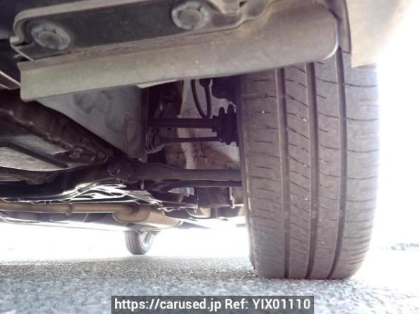 Used 2013 AT toyota pixis-epoch LA300A Image[34]