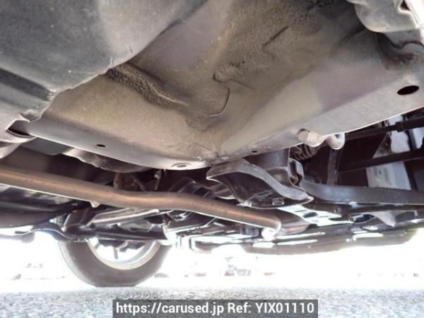 Used 2013 AT toyota pixis-epoch LA300A Image[35]