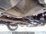 Used 2013 AT toyota pixis-epoch LA300A Image[35]