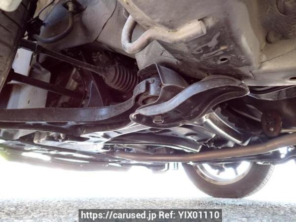 Used 2013 AT toyota pixis-epoch LA300A Image[36]