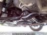 Used 2013 AT toyota pixis-epoch LA300A Image[36]