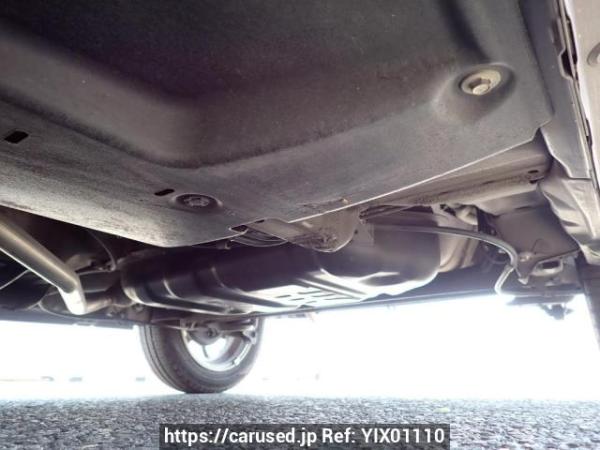 Used 2013 AT toyota pixis-epoch LA300A Image[37]