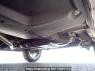 Used 2013 AT toyota pixis-epoch LA300A Image[37]