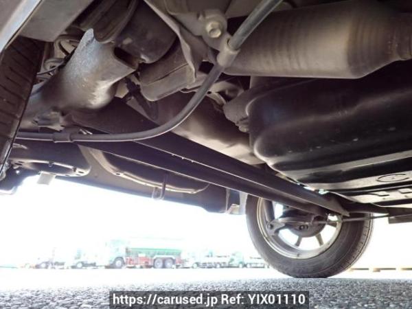 Used 2013 AT toyota pixis-epoch LA300A Image[38]