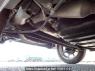 Used 2013 AT toyota pixis-epoch LA300A Image[38]