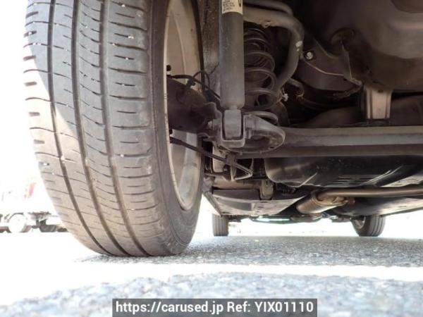 Used 2013 AT toyota pixis-epoch LA300A Image[39]