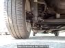 Used 2013 AT toyota pixis-epoch LA300A Image[39]