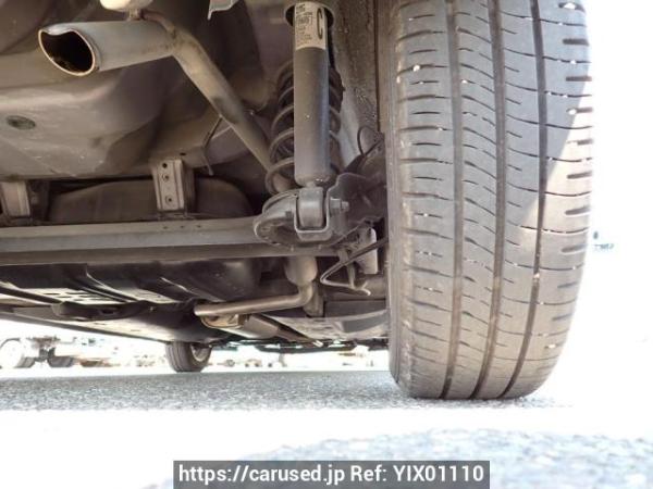 Used 2013 AT toyota pixis-epoch LA300A Image[40]