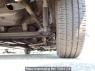 Used 2013 AT toyota pixis-epoch LA300A Image[40]