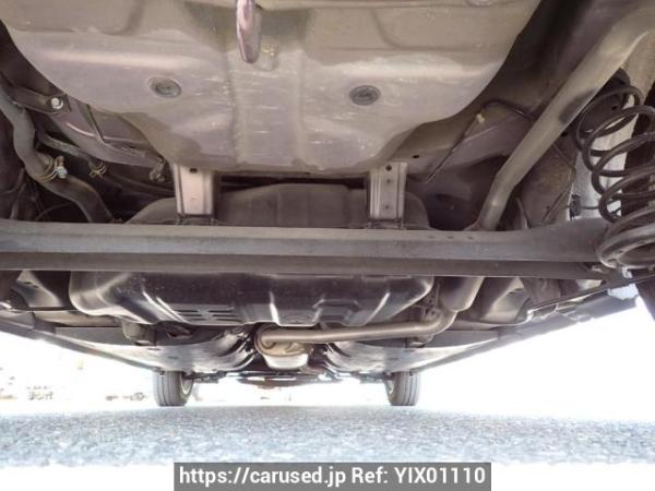 Used 2013 AT toyota pixis-epoch LA300A Image[41]