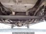 Used 2013 AT toyota pixis-epoch LA300A Image[41]