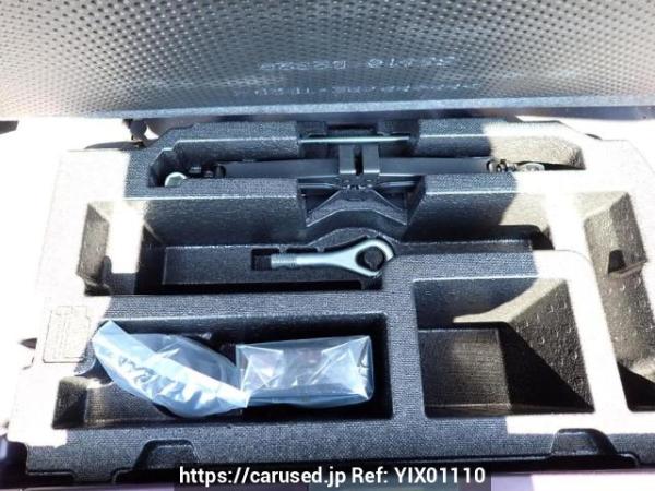 Used 2013 AT toyota pixis-epoch LA300A Image[42]