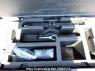 Used 2013 AT toyota pixis-epoch LA300A Image[42]